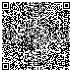 QR code with Barberi-Defreze Financial Service contacts