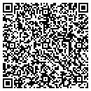QR code with Allan H Stanley DVM contacts