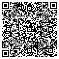 QR code with Artopia Gallery contacts