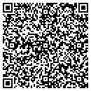 QR code with Brothers Contracting contacts