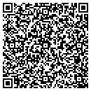 QR code with Los Coches Corp contacts