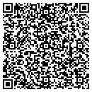 QR code with Thirsty Dog Productions contacts