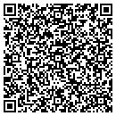 QR code with Gtech Corporation contacts