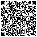 QR code with Marcus Rotundo contacts