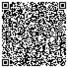 QR code with Birchwood At Wading River contacts