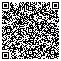 QR code with Garmex contacts