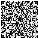QR code with Dynamic Digitalcontent Inc contacts