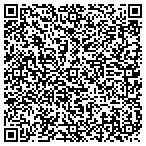 QR code with Administration & Finance Department contacts