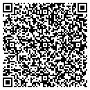 QR code with Painting & More contacts