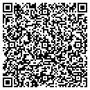 QR code with Seneca Data Distributors Inc contacts