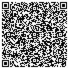 QR code with D&I Expedeting Services contacts
