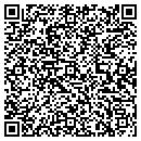 QR code with 99 Cents Only contacts