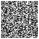 QR code with Geminex International Inc contacts