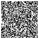 QR code with Scenic Surroundings contacts