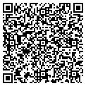 QR code with PS 296 contacts