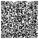 QR code with Highbridge-Woodycrest Center contacts