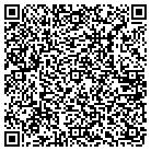 QR code with V M Vargas Contracting contacts
