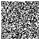 QR code with Administration contacts