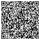 QR code with Atlantic Express Trnsp Group contacts
