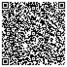 QR code with Uriah Elementory School contacts