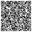 QR code with Patricia A Evans contacts