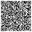 QR code with Thruway Produce Inc contacts