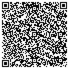QR code with New Concepts Marketing Group contacts