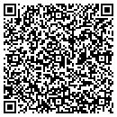 QR code with Systemarchitects contacts