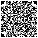 QR code with Pizza Factory contacts