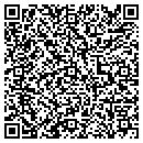 QR code with Steven W Ward contacts