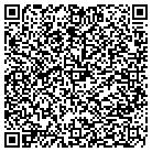 QR code with South Shore Pulmonary Medicine contacts