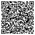 QR code with Rap Room contacts