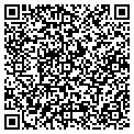 QR code with Andrew Wilkinson Arch contacts