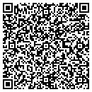 QR code with Robert Langan contacts