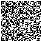 QR code with Quality Machining Service contacts