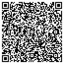 QR code with AAA Productions contacts