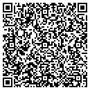 QR code with Advanced Optics contacts