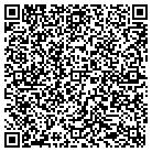 QR code with Inncon Automation Corporation contacts