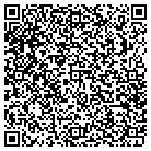 QR code with Child's Play Daycare contacts