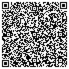 QR code with T & T Clng & Janitorial Svces contacts
