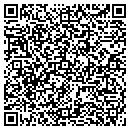 QR code with Manulife Financial contacts