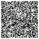 QR code with Ceil-Clean contacts