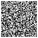 QR code with Saint Lawrence Auto Service contacts