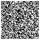 QR code with BLC Unisex & Barber Shop contacts