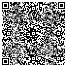 QR code with Carl Dayton Entertainment contacts