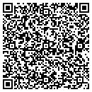 QR code with A1 Quality Painting contacts