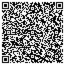 QR code with Van's Nursery-Florist contacts