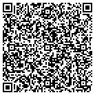 QR code with Data Act Incorporated contacts