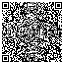 QR code with Chet's Auto Service contacts