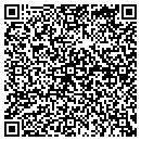 QR code with Every Vettes Special contacts